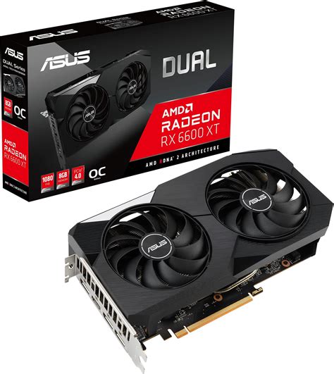 ASUS Graphics Card/AMD/PCIe5/8GB GDDR6/OC mode:up to TBA MHz (Boost Clock)/Default mode:up to TBA MHz(Boost)1xHDMI/2xDP/550W